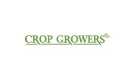 CROP GROWERS trademark