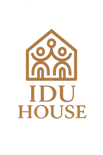 IDU HOUSE trademark