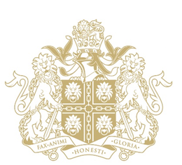 FAX • ANIMI • HONESTI • • GLORIA • trademark
