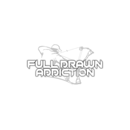 FULL DRAWN ADDICTION trademark