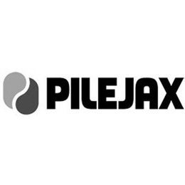 PILEJAX trademark