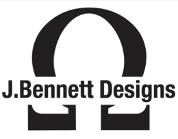 J.BENNETT DESIGNS trademark