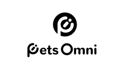PI PETS OMNI trademark