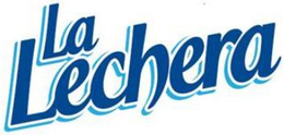 LA LECHERA trademark