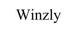 WINZLY trademark