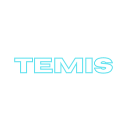 TEMIS trademark
