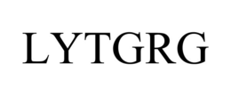 LYTGRG trademark