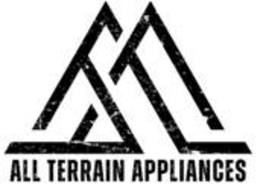 ATA ALL TERRAIN APPLIANCES trademark