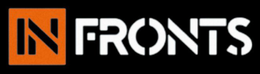 INFRONTS trademark