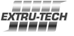 EXTRU-TECH trademark