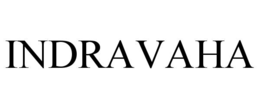 INDRAVAHA trademark
