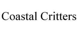COASTAL CRITTERS trademark