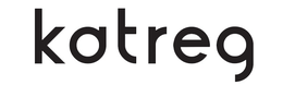 KATREG trademark