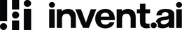 I I INVENT.AI trademark