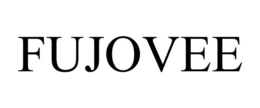 FUJOVEE trademark