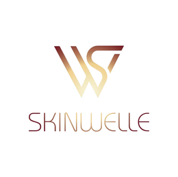 SW SKINWELLE trademark