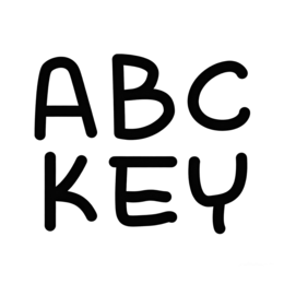 ABC KEY trademark