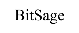 BITSAGE trademark