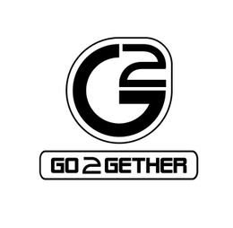 G2 GO 2 GETHER trademark