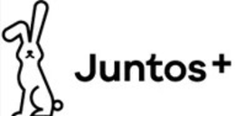 JUNTOS+ trademark