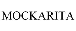 MOCKARITA trademark