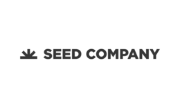 SEED COMPANY trademark