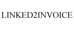 LINKED2INVOICE trademark