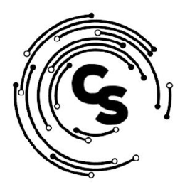 CS trademark