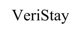 VERISTAY trademark