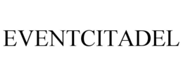 EVENTCITADEL trademark