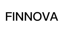 FINNOVA trademark