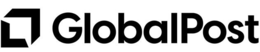 GLOBALPOST trademark