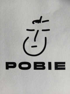 POBIE trademark