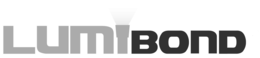 LUMIBOND trademark