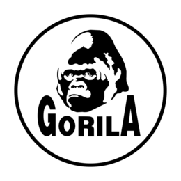 GORILA trademark