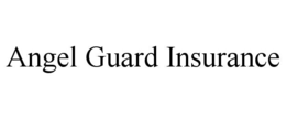 ANGEL GUARD INSURANCE trademark