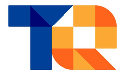 TQ trademark