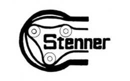 STENNER trademark