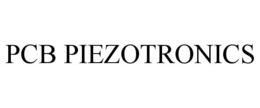 PCB PIEZOTRONICS trademark