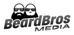 BEARD BROS MEDIA trademark