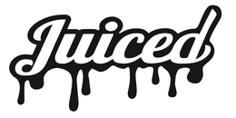JUICED trademark