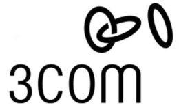 3COM trademark