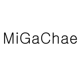 MIGACHAE trademark