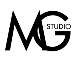 MG STUDIO trademark