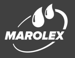 MAROLEX trademark