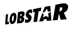 LOBSTAR trademark