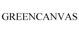 GREENCANVAS trademark