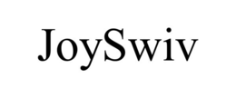 JOYSWIV trademark