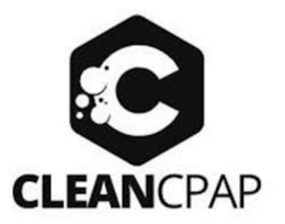 C CLEANCPAP trademark