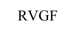 RVGF trademark